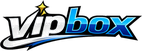 VipBox